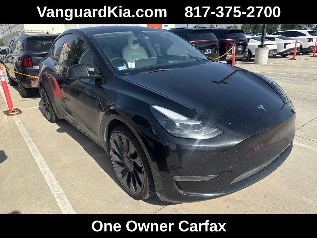 tesla model y 2023 7SAYGDEF8PF792724 image tesla model y 2023 7SAYGDEF8PF792724 image